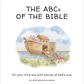 ABC's of the Bible