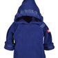 Widgeon Warmplus Fleece Favorite Jacket, Wrap Close, Hood