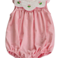 Les Petits Portails The Eloise Bubble