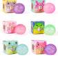 Great Pretenders Glitterally Amazing Squishy Balls