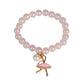 Great Pretenders Ballet Beauty Bracelet
