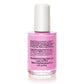 Piggy Paint Pinkie Promise Non-Toxic Kids Nail Polish