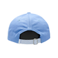 Bits and Bows Golden Retriever Dog Baseball Hat