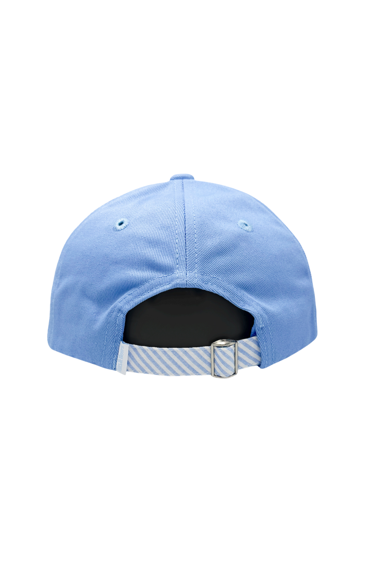 Bits and Bows Golden Retriever Dog Baseball Hat