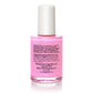 Piggy Paint Tickled Pink Non-Toxic Kids Nail Polish