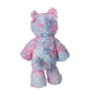 Marshmallow Junior Cupcake Kitty