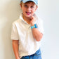 Big Brother Baseball Hat (Baby, Youth)