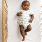 Magnolia Baby On the Go! Bubble