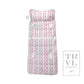 TRVL DESIGN Puppy Love Rest Up! Nap Mat
