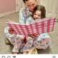 Little Southern Belle Book
