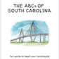 ABC's of South Carolina