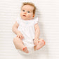Magnolia Baby Evelyn's Classics Bubble