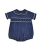 Remember Nguyen Navy Thomas Boy Bubble