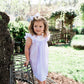 Les Petits Portails The Nell Dress
