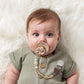 Itzy Ritzy Itzy Paci Strap Plus™