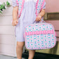 Poppy Kids Co Sarah Lunchbox
