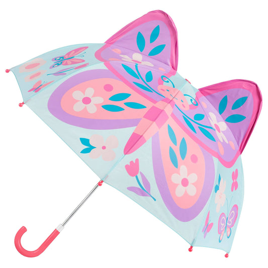 Stephen Joseph Pop Up Umbrellas