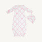 Beaufort Bonnet Adorable Everyday Set--Belle Meade Bow