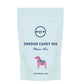 Boca Bear Kids Swedish Candy Classic Mix