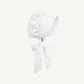 Beaufort Bonnet- Broadcloth-Worth Avenue Seersucker