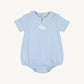 Beaufort Bonnet Biltmore Bubble--Beale Street Blue/Bunny