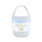 Bits & Bows Boys Birthday Tote