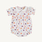 Beaufort Bonnet Clemson Britt Bubble--Tiger Triumph