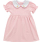 Itsy Bitsy Bunny Dress