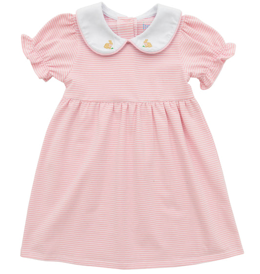 Itsy Bitsy Bunny Dress