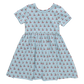 Coop by Pink Chicken Sunny Dress - Cherries