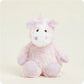 Warmies Unicorn Warmie