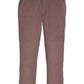 Little English Classic Pants--Chocolate Corduroy