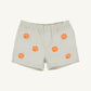 Beaufort Bonnet Critter Sheffield Shorts--Saratoga Stone Clemson