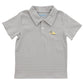Itsy Bitsy Construction Polo
