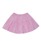 Remember Nguyen Pink Corduroy Daphne Skirt