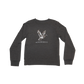 Saltwater Boys Long Sleeve Graphic Tee--Camo Duck