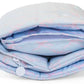 TRVL DESIGN Eloise Bow Rest Up! Nap Mat