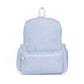 TRVL DESIGN Backpacker Eloise Bow