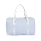 TRVL Design Mini Packer Eloise Bow