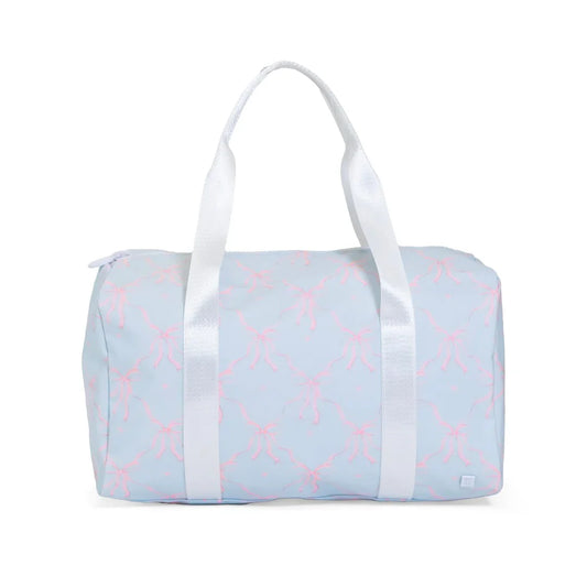 TRVL Design Mini Packer Eloise Bow