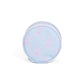 TRVL Design Jewel Round Case Eloise Bow