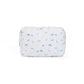 TRVL Design Quilted Everyday Bag--Safari