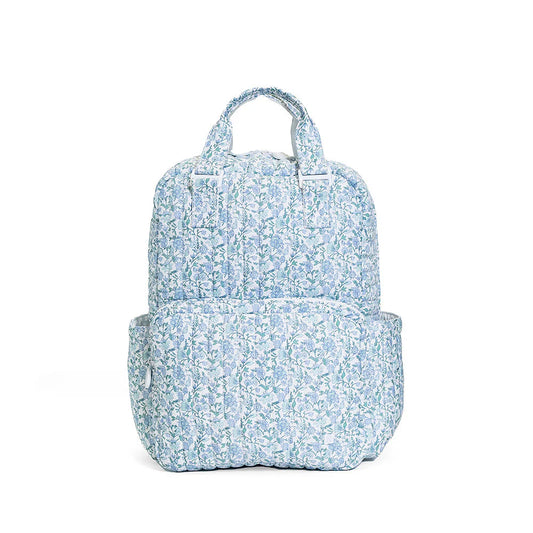 TRVL Design All You Need Bag Hamptons Floral