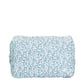 TRVL Design Quilted Everyday Bag Hamptons Floral