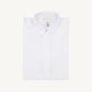 Beaufort Bonnet Dean's List Dress Shirt--Worth Avenue White