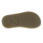 Footmates Shoes Eco-Tide - White Microfiber