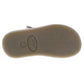 Footmates Shoes Eco-Tide - Soft Gold Microfiber