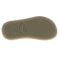 Footmates Shoes Eco-Ariel - Silver Microfiber