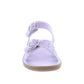 Footmates Shoes Eco-Ariel - Lavender Microfiber