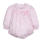 Little English Emma Bubble--Windemere Floral